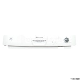 Bulaşık Makinesi Ön Panel - 42149474 